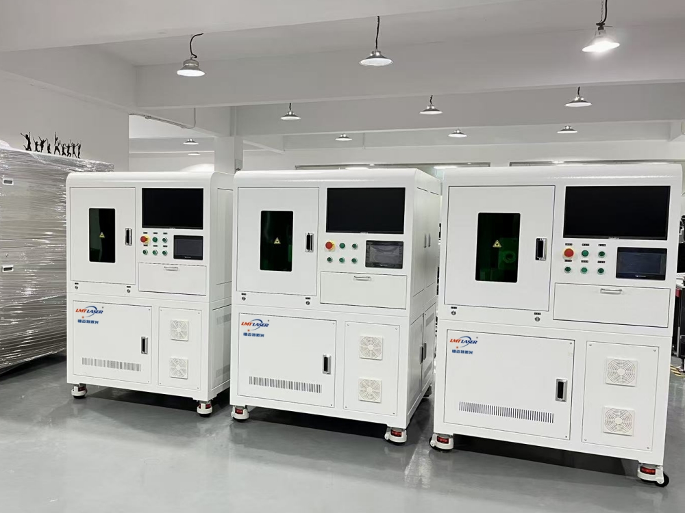 激光剝纖機.jpg